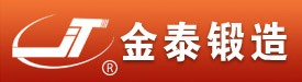 廣東正超電氣有限公司
